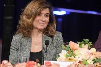 De Santis: Sarà festival tutto italiano