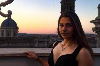 Ucciso dalla figlia, Lorenzo picchiava tutti Ucciso dalla figlia, Lorenzo picchiava tutti
