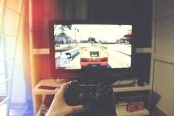 Le Tecnologie con le quali vengono riparate le console Le Tecnologie con le quali vengono riparate le console