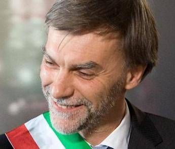 Ue: Delrio, Sud e Sicilia hanno grande occasione Ue: Delrio, Sud e Sicilia hanno grande occasione