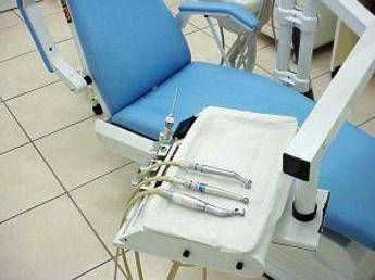 DentalPro: A.A.A. 370 profili cercasi tra dentisti e assistenti poltrona DentalPro: A.A.A. 370 profili cercasi tra dentisti e assistenti poltrona