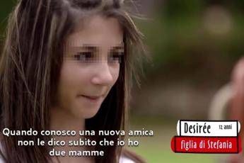 'Stato Civile' e i commenti al veleno, bufera social sul programma di Rai3 'Stato Civile' e i commenti al veleno, bufera social sul programma di Rai3