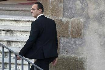 Stadio Roma, Campidoglio parte civile in processo De Vito Stadio Roma, Campidoglio parte civile in processo De Vito