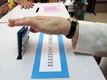 Amministrative, al voto il 4 maggio 11 Comuni del Trentino Alto Adige Amministrative, al voto il 4 maggio 11 Comuni del Trentino Alto Adige