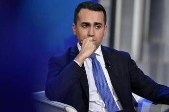 M5S sempre più partito: verso segreteria politica M5S sempre più partito: verso segreteria politica
