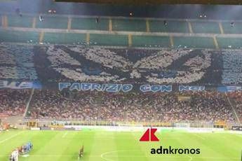 Diabolik, la sorella Angela: Derby occasione di commemorarlo Diabolik, la sorella Angela: Derby occasione di commemorarlo