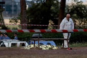 Funerali Diabolik, sorella scrive al Questore: Li faremo Funerali Diabolik, sorella scrive al Questore: Li faremo
