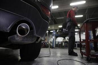 Dieselgate, Ue pronta a verifiche in Europa Dieselgate, Ue pronta a verifiche in Europa