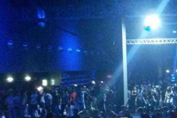 Reggio Emilia, presa baby gang delle discoteche: rubavano collanine e smartphone Reggio Emilia, presa baby gang delle discoteche: rubavano collanine e smartphone