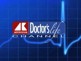 10 nuovi Ecm per medici e farmacisti su Doctor's Life 10 nuovi Ecm per medici e farmacisti su Doctor's Life