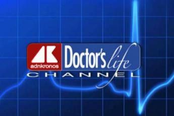 Doctor's Life cresce, nel 2019 iscritti oltre 102mila specialisti Doctor's Life cresce, nel 2019 iscritti oltre 102mila specialisti