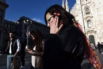 Musica, lo streaming detta legge Musica, lo streaming detta legge