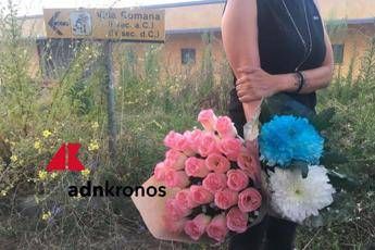 Diabolik, funerali rinviati Diabolik, funerali rinviati