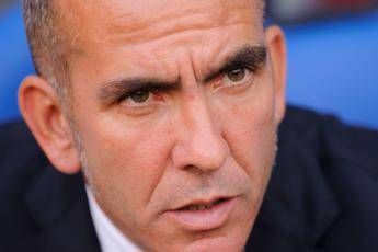 Di Canio duro su Balotelli: Ha i demoni nella testa Di Canio duro su Balotelli: Ha i demoni nella testa