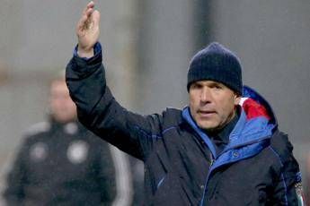 Europei Under 21, girone di ferro per l'Italia Europei Under 21, girone di ferro per l'Italia