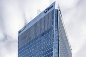 Ema, Gilead: Giusto che Italia insista Ema, Gilead: Giusto che Italia insista
