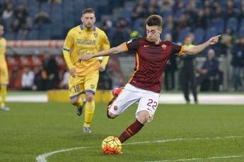 Roma regina del mercato invernale: spesi 26,8mln Roma regina del mercato invernale: spesi 26,8mln