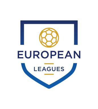 European Leagues: stanchi di minacce, no a Torri d'avorio!