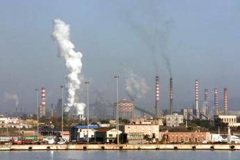 Ex Ilva, Patuanelli: Da Mittal mi aspetto piano lungimirante Ex Ilva, Patuanelli: Da Mittal mi aspetto piano lungimirante