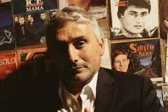 Sanremo, Eddy Anselmi: Ecco la cabala del Festival di Amadeus Sanremo, Eddy Anselmi: Ecco la cabala del Festival di Amadeus