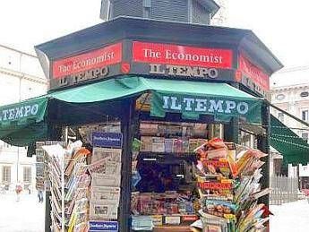 Rassegna stampa: il lavoro nei quotidiani di oggi Rassegna stampa: il lavoro nei quotidiani di oggi