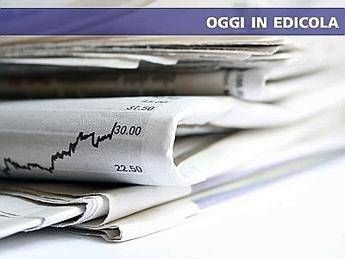 Gelmini dopo il fuorionda: Nessun imbarazzo, svelato il segreto di Pulcinella Gelmini dopo il fuorionda: Nessun imbarazzo, svelato il segreto di Pulcinella