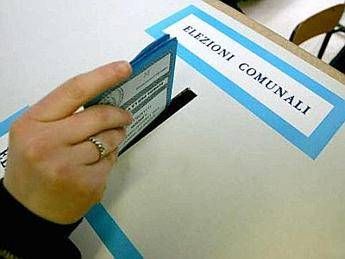 Elezioni in Trentino Alto Adige, domenica al voto in 11 Comuni Elezioni in Trentino Alto Adige, domenica al voto in 11 Comuni