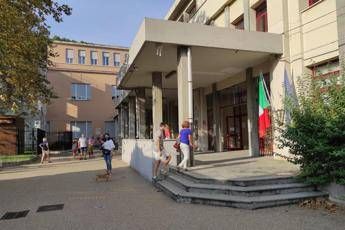 Regionali Liguria, proiezione: Toti al 53,5%, Sansa al 39,5% Regionali Liguria, proiezione: Toti al 53,5%, Sansa al 39,5%