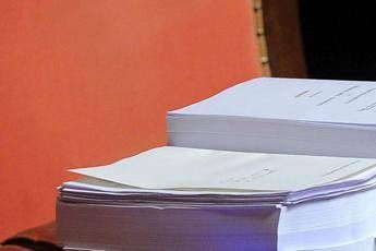Milleproroghe, da Italia Viva 150 emendamenti Milleproroghe, da Italia Viva 150 emendamenti