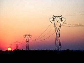 Consumi di elettricità e gas in Italia bloccati almeno fino al 2020 Consumi di elettricità e gas in Italia bloccati almeno fino al 2020