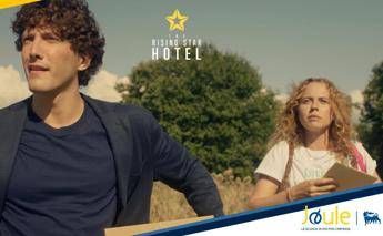 Imprenditori del futuro, innovativi e sostenibili: li forma Joule (e una web serie) Imprenditori del futuro, innovativi e sostenibili: li forma Joule (e una web serie)
