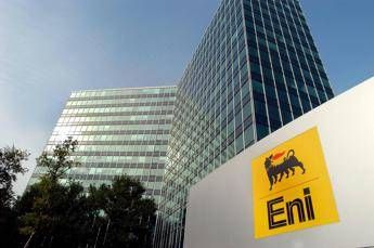 Filctem Cgil, Femca Cisl e Uiltec Uil, per Eni accordo positivo sospesa mobilitazione Filctem Cgil, Femca Cisl e Uiltec Uil, per Eni accordo positivo sospesa mobilitazione