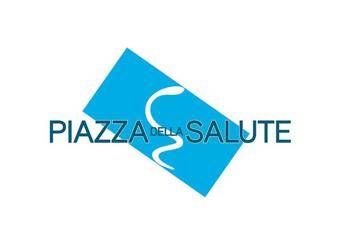 Enpam e Lilt Roma insieme in 'Piazza della Salute' per la prevenzione dei tumori Enpam e Lilt Roma insieme in 'Piazza della Salute' per la prevenzione dei tumori