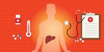 Farmaci, India concede brevetto anti-epatite C