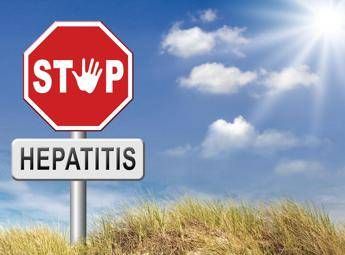 Per stop Hcv cruciali terapie efficaci e dosaggi semplici Per stop Hcv cruciali terapie efficaci e dosaggi semplici