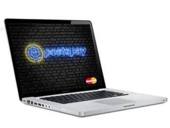 Al via partnership PostePay con Volante Tecnologies Al via partnership PostePay con Volante Tecnologies