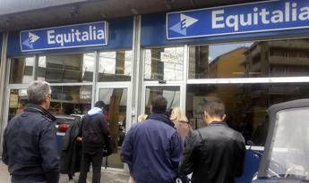 Rottamazione cartelle, 'Se Mi Scordo' succede che... Rottamazione cartelle, 'Se Mi Scordo' succede che...