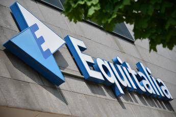 Fisco, Equitalia: Possibile pignorare il conto corrente dal 2005 Fisco, Equitalia: Possibile pignorare il conto corrente dal 2005
