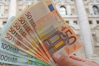 Manovra, al via fase taglia-tasse Manovra, al via fase taglia-tasse