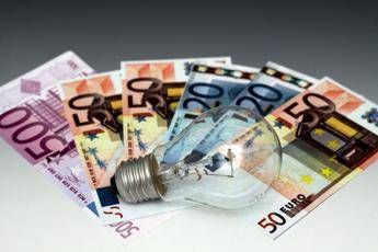 Energia, 2 milioni di famiglie hanno diritto a bonus ma non lo sanno Energia, 2 milioni di famiglie hanno diritto a bonus ma non lo sanno