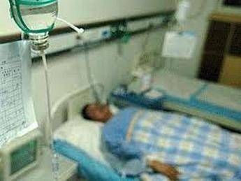 Eutanasia, un medico olandese su tre direbbe sì a pazienti con demenza o stanchi di vivere Eutanasia, un medico olandese su tre direbbe sì a pazienti con demenza o stanchi di vivere