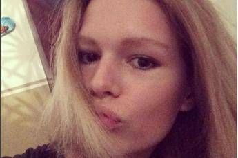 Dimenticate Gigi Hadid e Kendall Jenner, la modella dell'anno è Anna Ewers /Foto Dimenticate Gigi Hadid e Kendall Jenner, la modella dell'anno è Anna Ewers /Foto