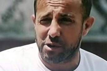 Caivano, la richiesta dell'ex camorrista al nuovo sindaco Caivano, la richiesta dell'ex camorrista al nuovo sindaco