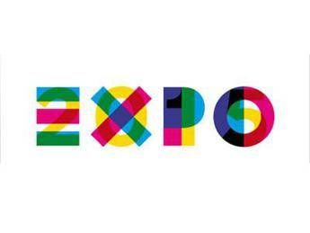 Nasce a Milano 'Sharexpo', coworking e mobilità condivisi Nasce a Milano 'Sharexpo', coworking e mobilità condivisi