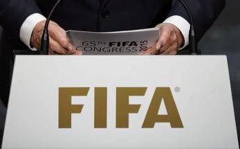 Scandalo Fifa, Qatar: Disponibili a nuove indagini Scandalo Fifa, Qatar: Disponibili a nuove indagini