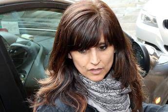 Annamaria Franzoni è libera Annamaria Franzoni è libera
