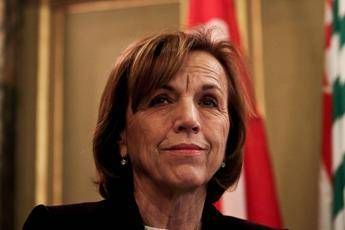 Fornero, proposta Tridico su contributivo non opportuna, crea nuovi poveri Fornero, proposta Tridico su contributivo non opportuna, crea nuovi poveri