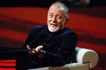 Dolore e tristezza, amici, colleghi e politici piangono Faletti Dolore e tristezza, amici, colleghi e politici piangono Faletti