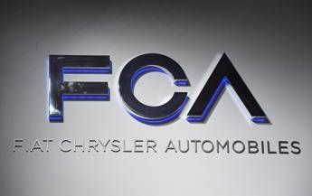 Fca contro ecotassa, investimenti a rischio Fca contro ecotassa, investimenti a rischio