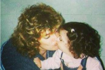 Femminicidio, figlia vittima: Bene fondi per orfani ma Stato chieda scusa Femminicidio, figlia vittima: Bene fondi per orfani ma Stato chieda scusa